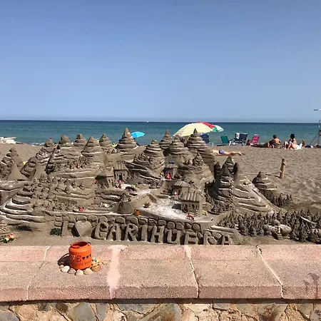 Malibú Apartamento