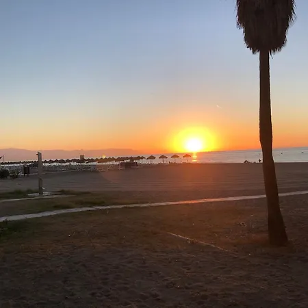 Malibú Apartamento
