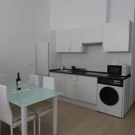 Malibú Torremolinos