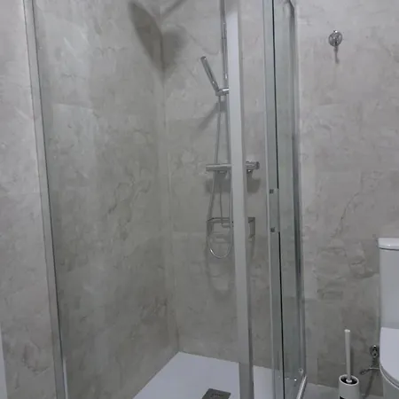 Malibú * Torremolinos