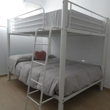 Malibu 托雷莫利诺斯