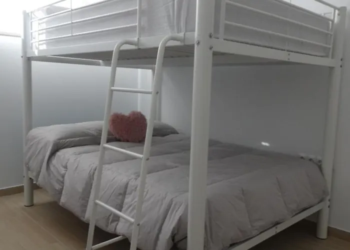 Malibú Torremolinos