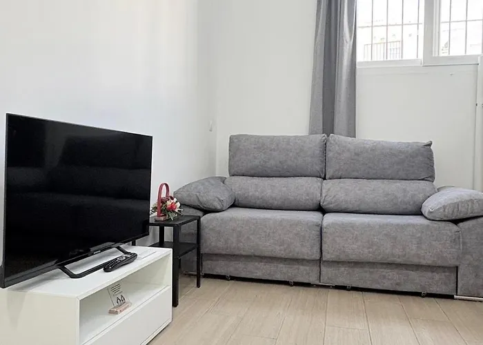 Malibú Torremolinos