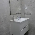 Malibu * Τορρεμολίνος