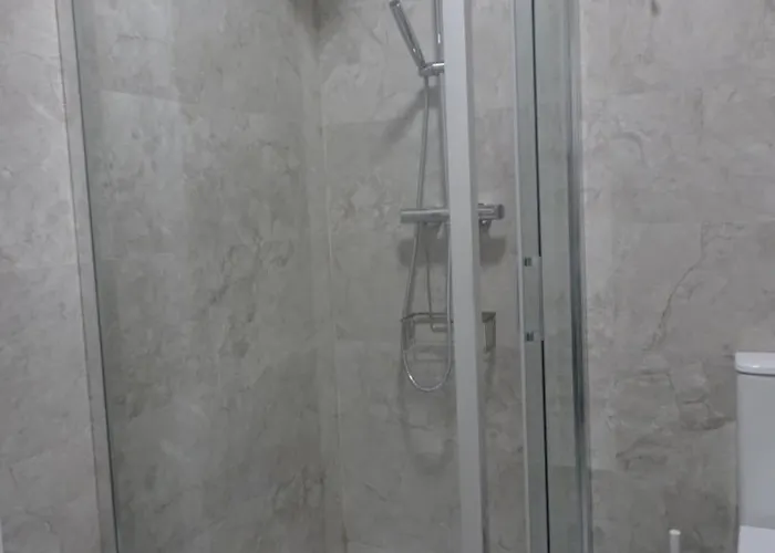 Malibu * Торремолинос